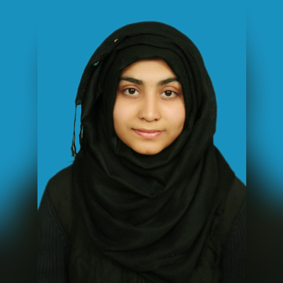 Somna Noor